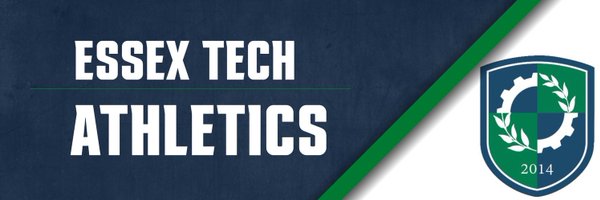 ETAthletics Profile Banner