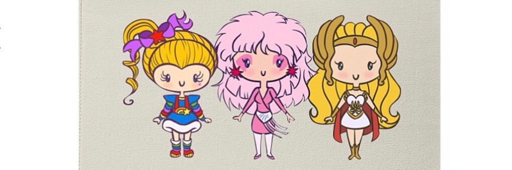 Antouva's profile banner image