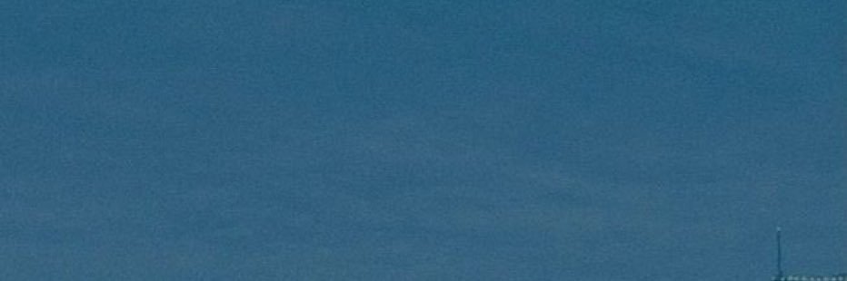 TiTibAgZ_97's profile banner image