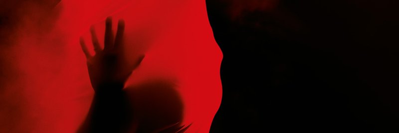 Ruslan Akhmetov ☭ banner