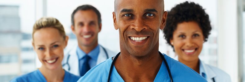 Hamilton Community Health Network banner