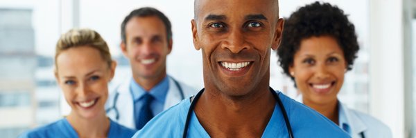 HamiltonCHN Profile Banner