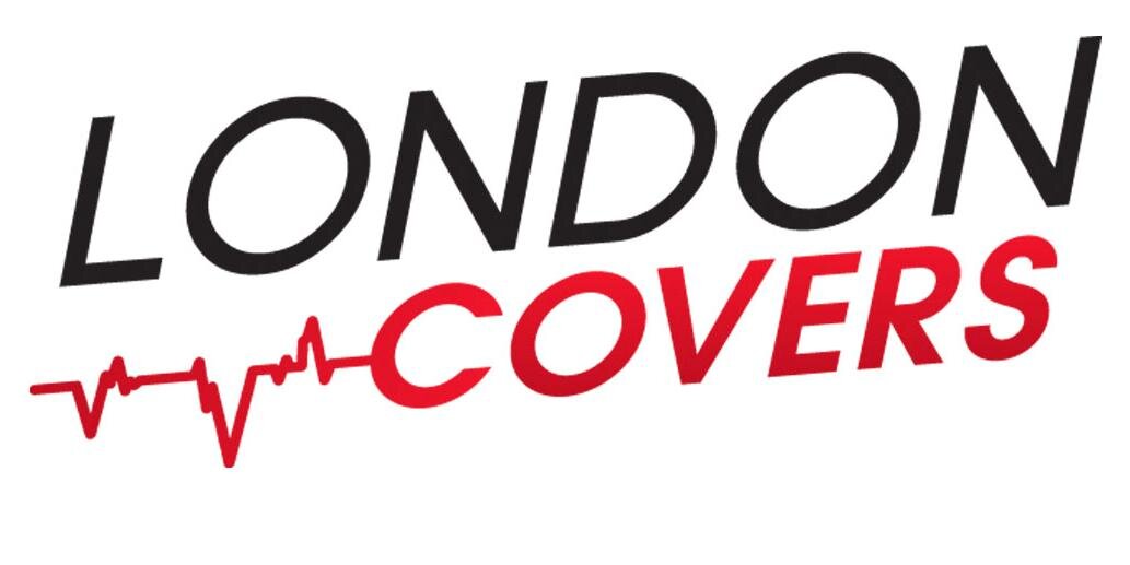 ldncovers's profile banner image