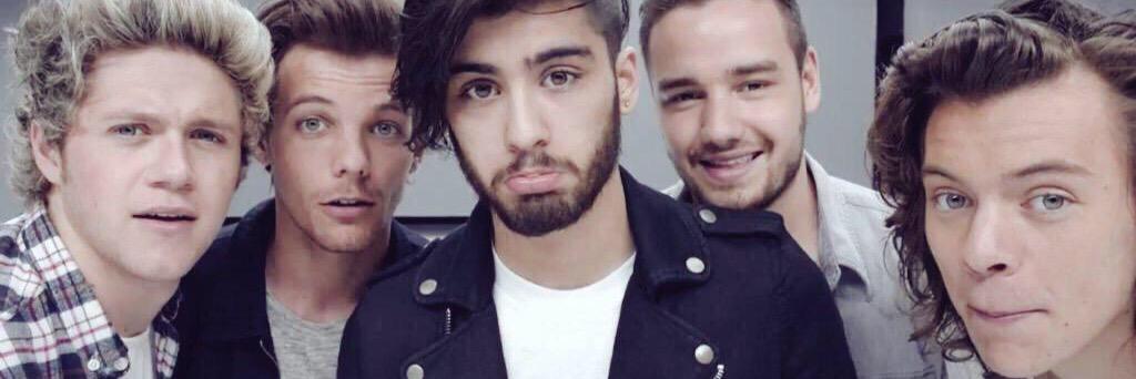 1Direction_MLG's profile banner image