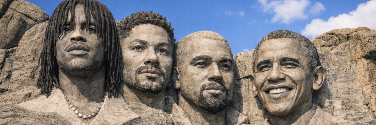 ChiefXToine's profile banner image