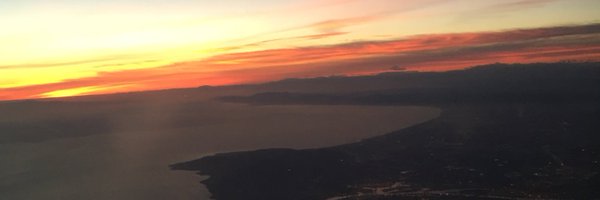 SF_MFreeman Profile Banner