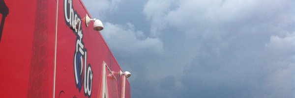 chez_flo Profile Banner