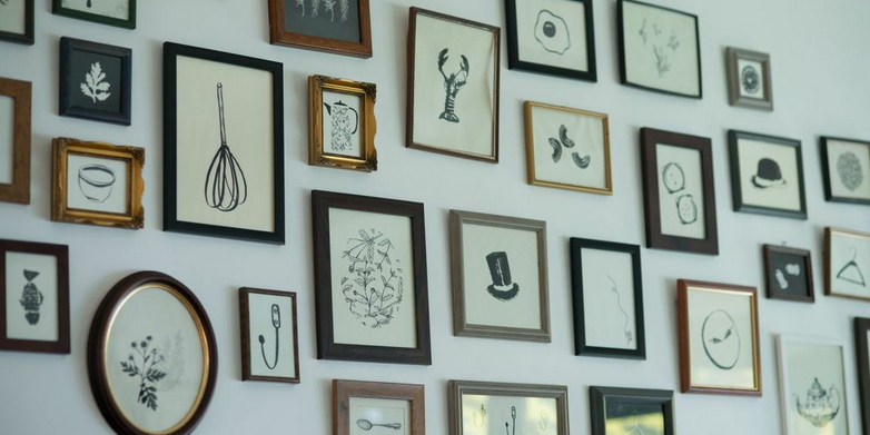 TheTablespoon's profile banner image