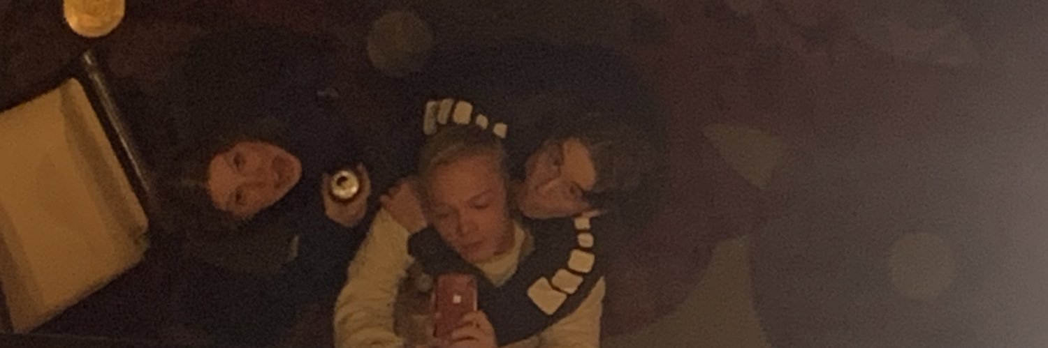 streamckinlay's profile banner image