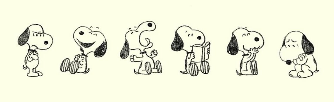 ronsocobebe's profile banner image