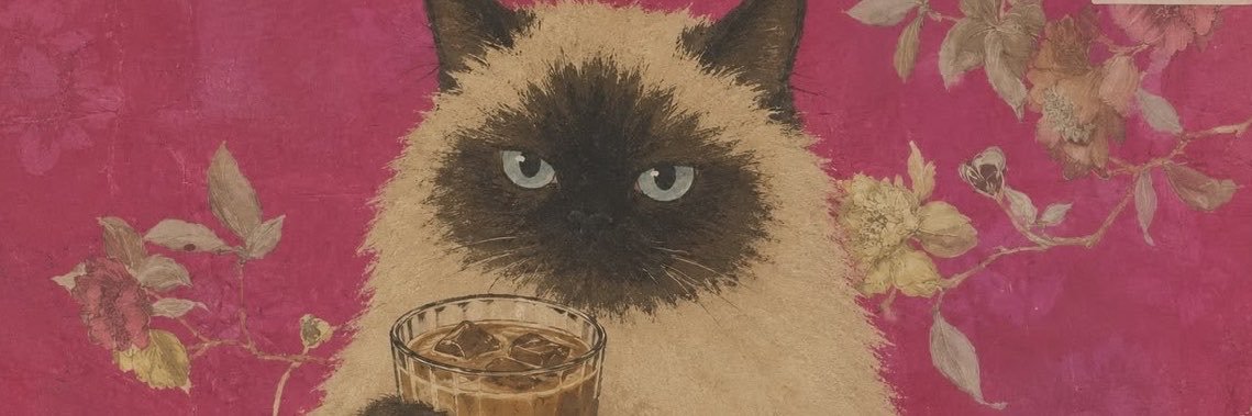 csenge_ss's profile banner image