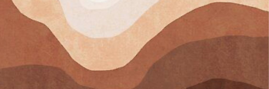maddi_bub's profile banner image