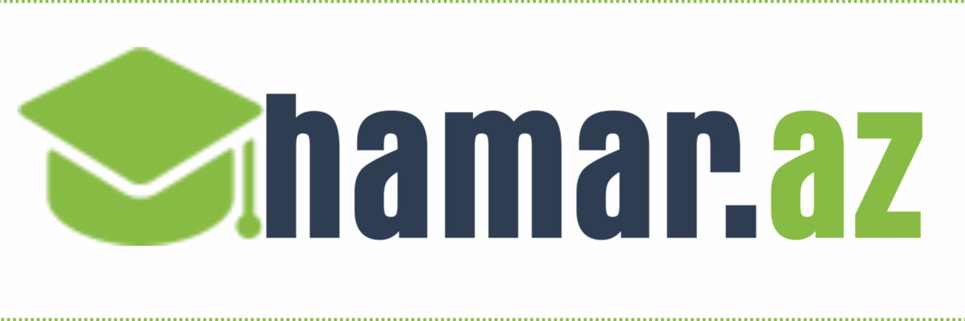 hamar_az's profile banner image