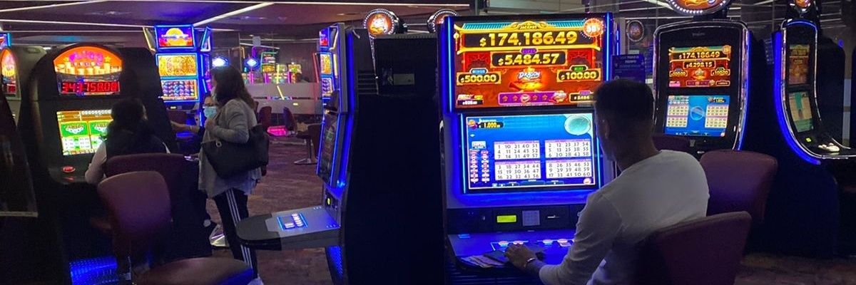 JTornelly's profile banner image