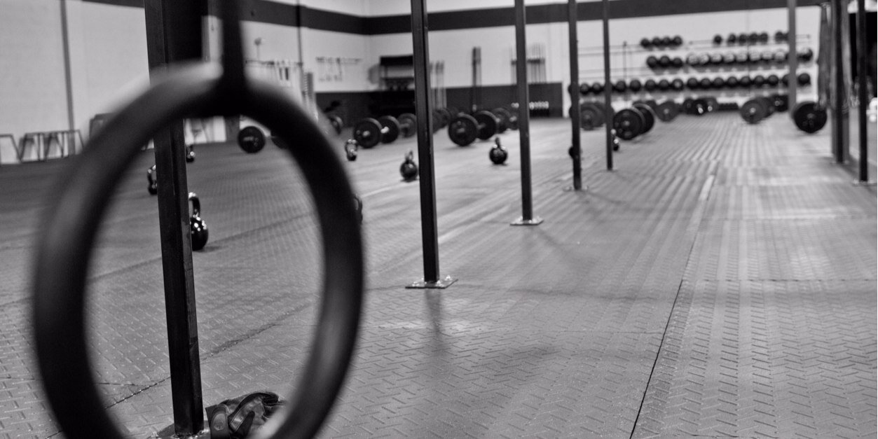 StrictPullUp's profile banner image