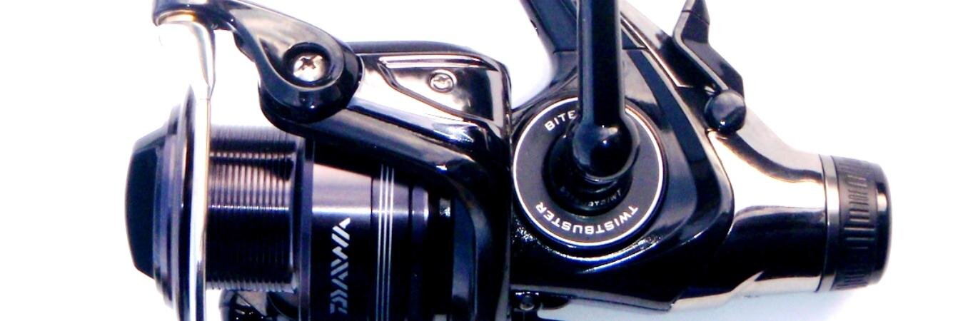 HenrysTackle1's profile banner image