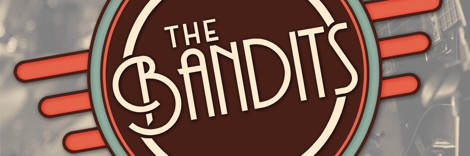 BanditsRock's profile banner image