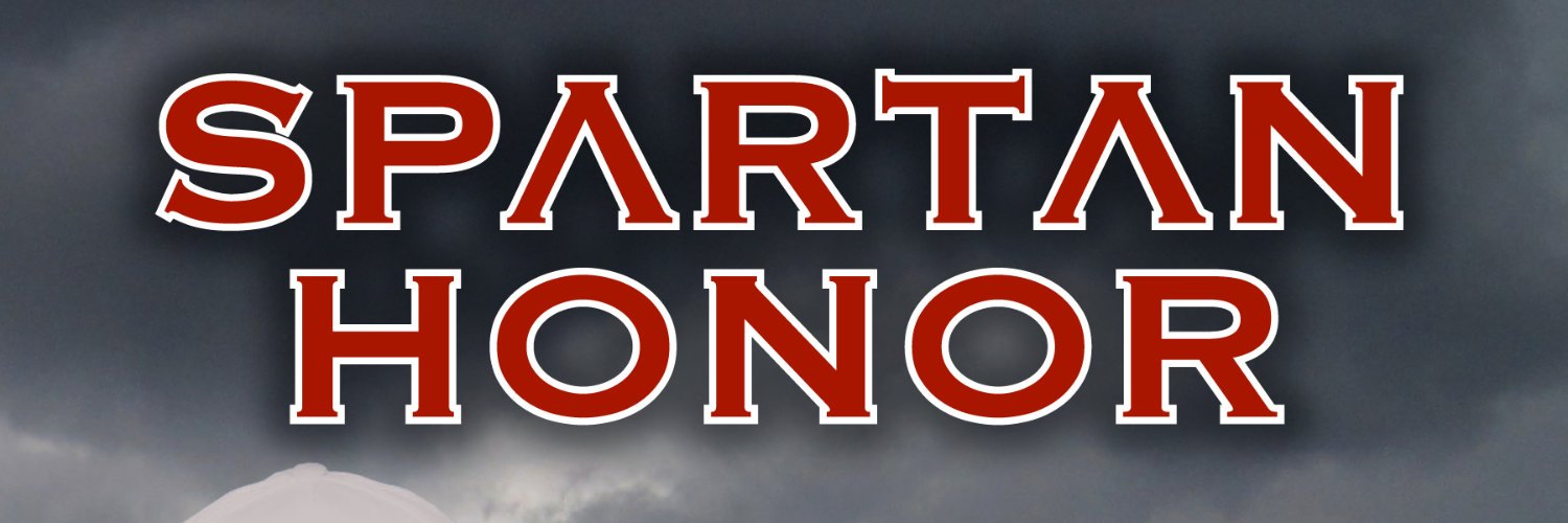 Kane's Street Smarts's banner