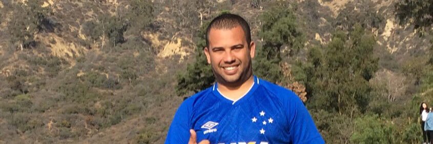 Marcinhoveloso's profile banner image