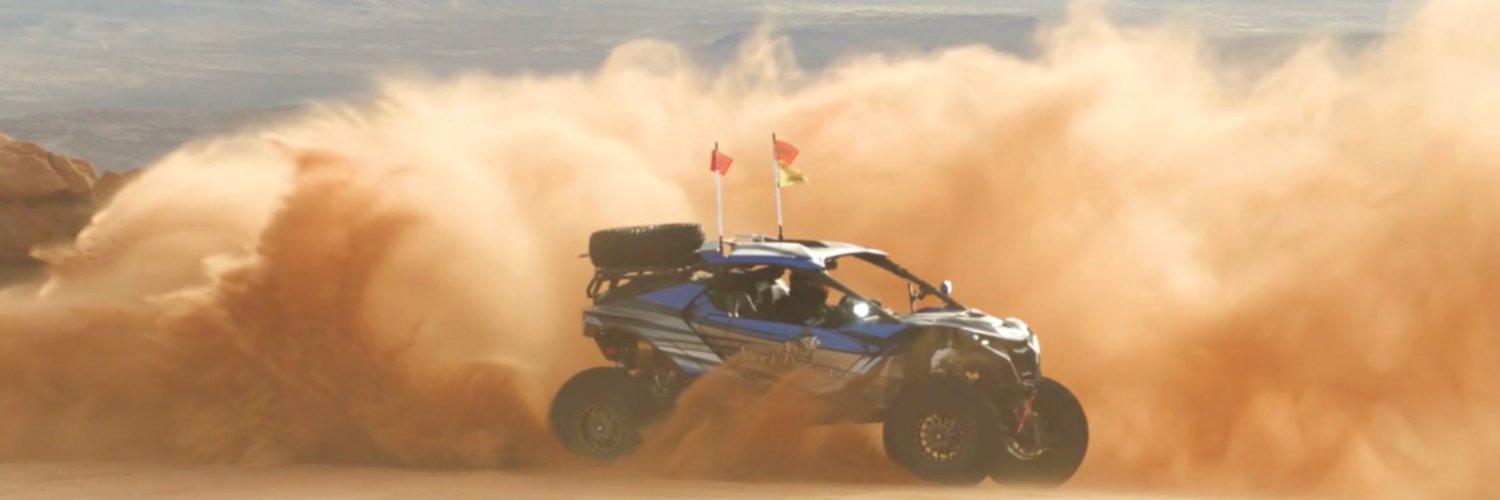 ShockTherapyusa's profile banner image