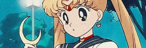 lmaoookiera's profile banner image