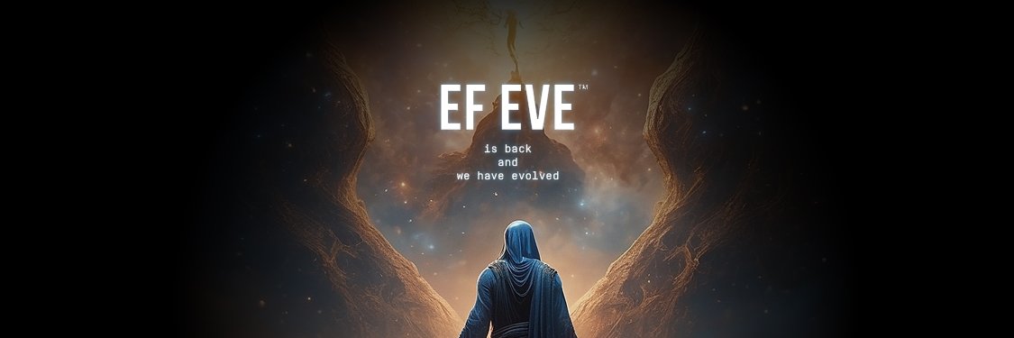 SpatialScan3D™ - Spatial Video for Pros banner