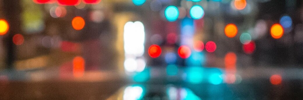 BoyyyAlmighty's profile banner image