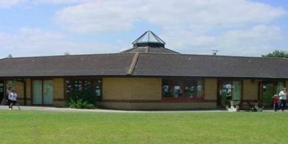 Freshwaters Academy banner