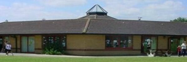 FreshwatersAcad Profile Banner