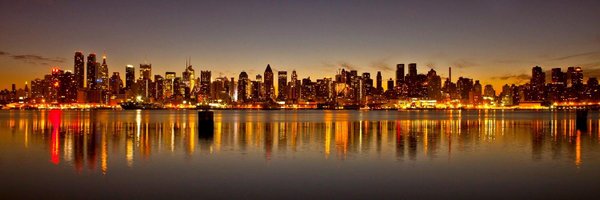 Hiinatea_ Profile Banner