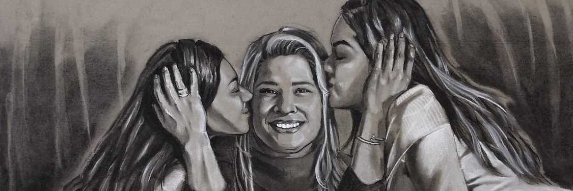 Faustobsbx's profile banner image