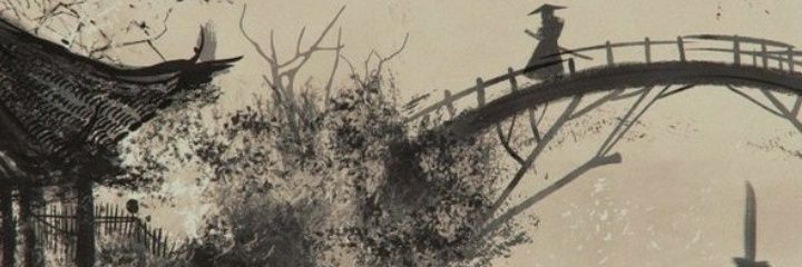 Sherwin_mab's profile banner image