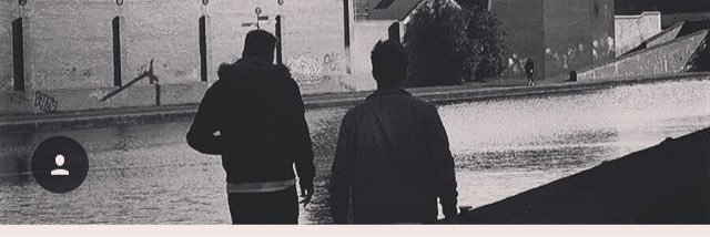 Charlie2191's profile banner image