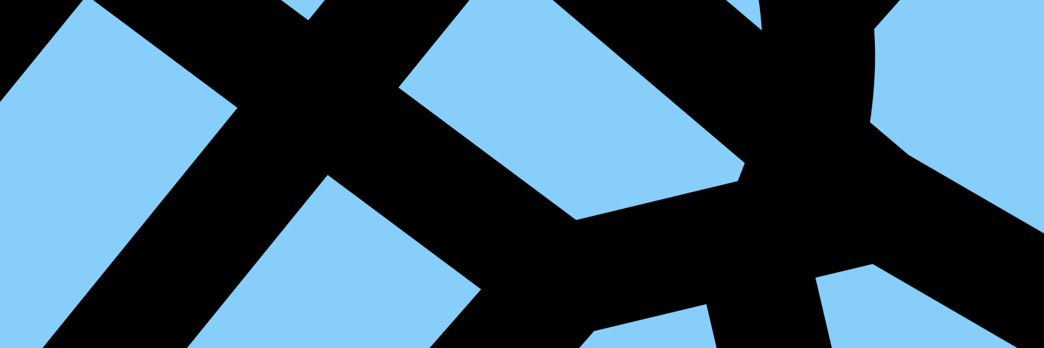 ThinkingCity15's profile banner image