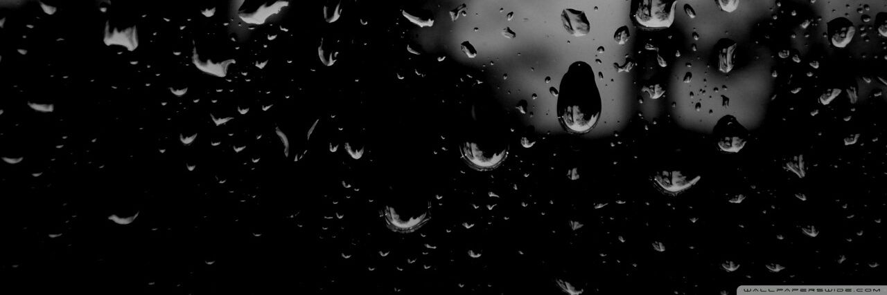 Mustafaksem4's profile banner image