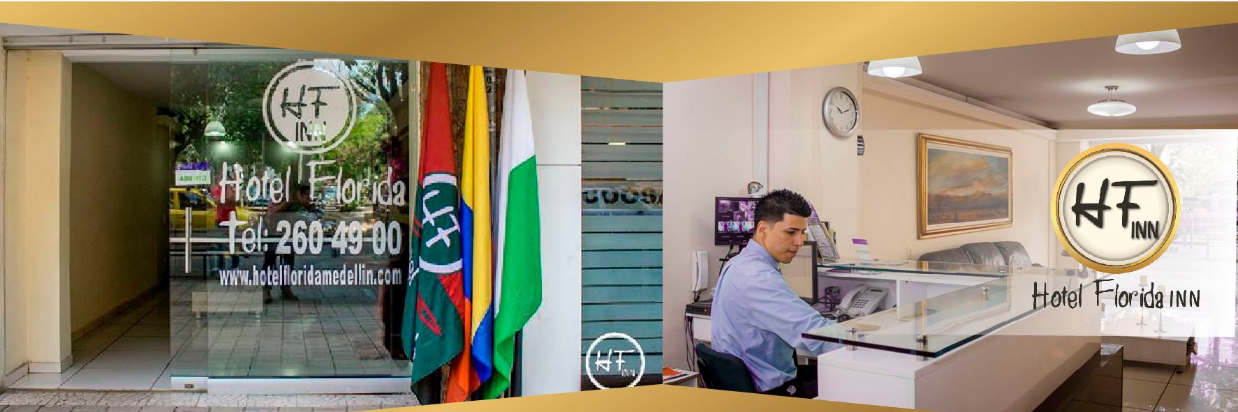 HotelFlorida_co's profile banner image