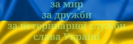 Prawo sanitarne i weterynaryjne banner