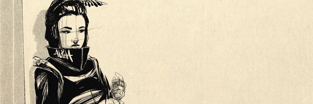 Bensch___'s profile banner image