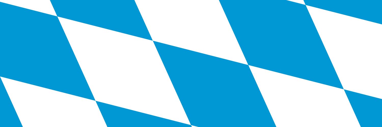 T0UB3Y's profile banner image