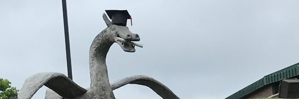 dragon_update's profile banner image