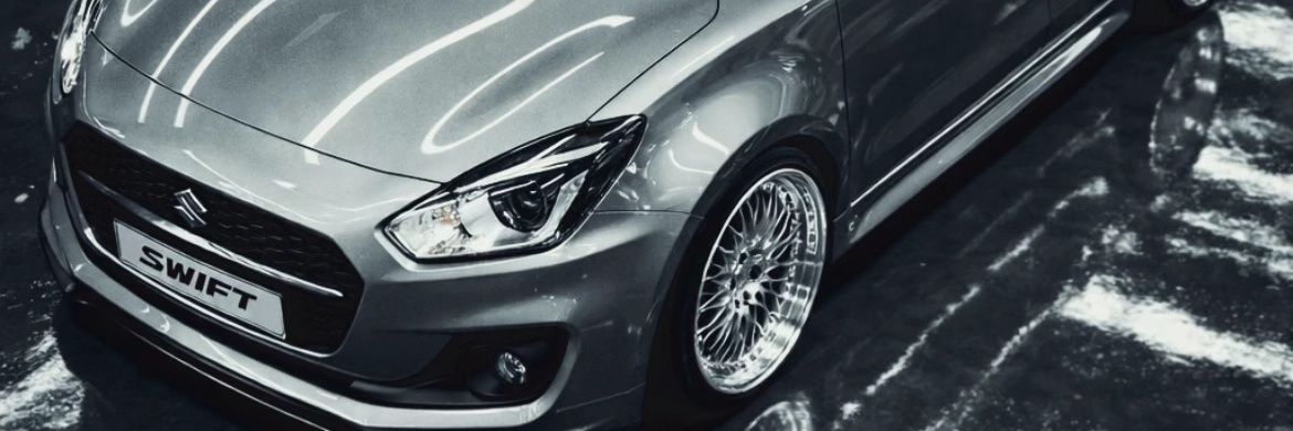 toffo_luxe's profile banner image