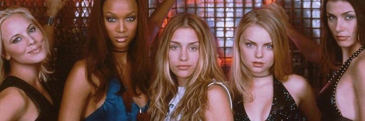 madelynemorris's profile banner image