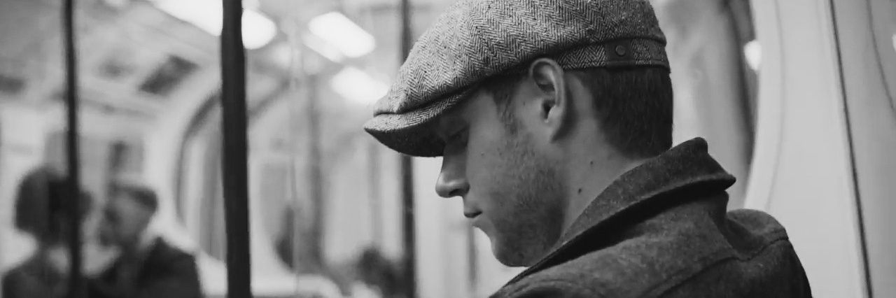 addictioniall's profile banner image