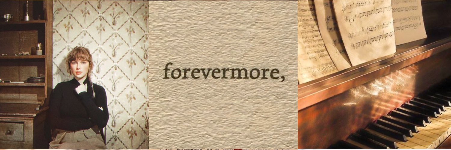 dearreaderun's profile banner image