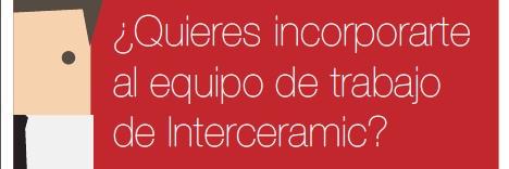 InterceramicRH's profile banner image