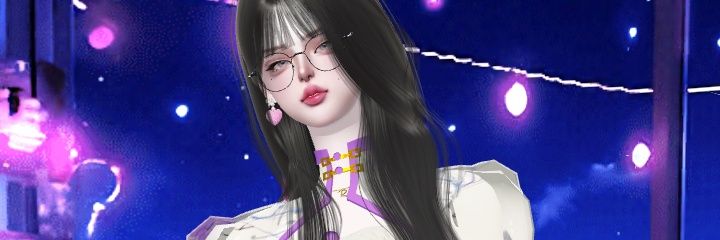 southrinly's profile banner image