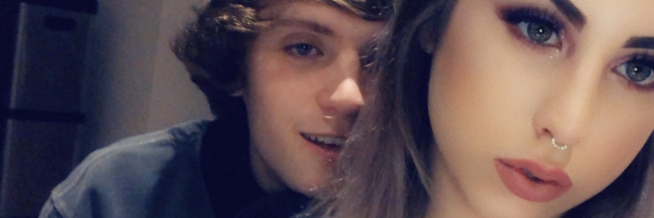 bamilamm's profile banner image