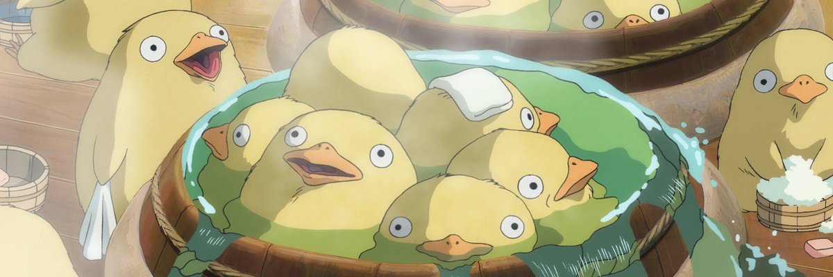 Jack_Miz's profile banner image