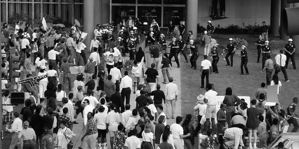 PublicHood's profile banner image