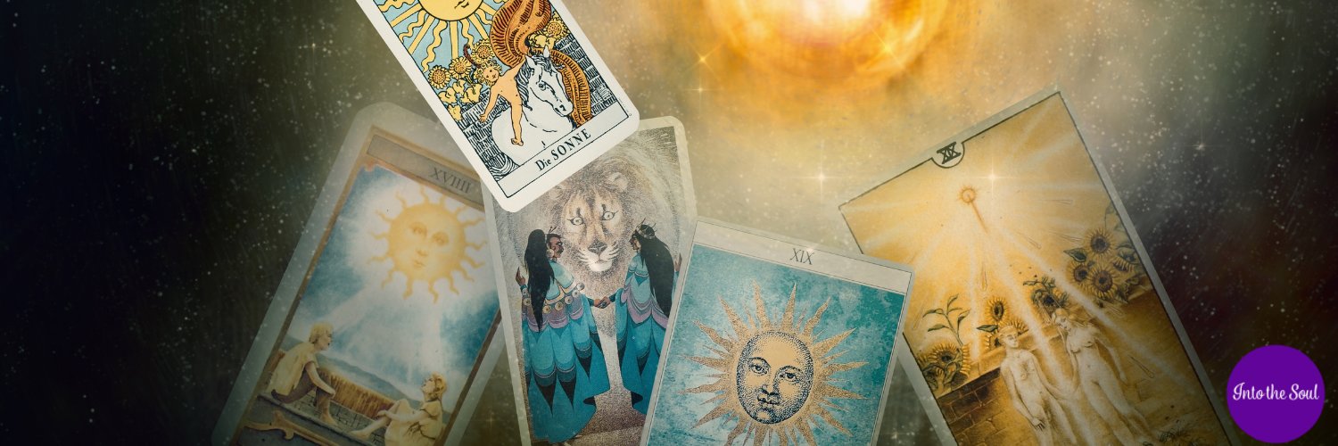 intothesoul's profile banner image